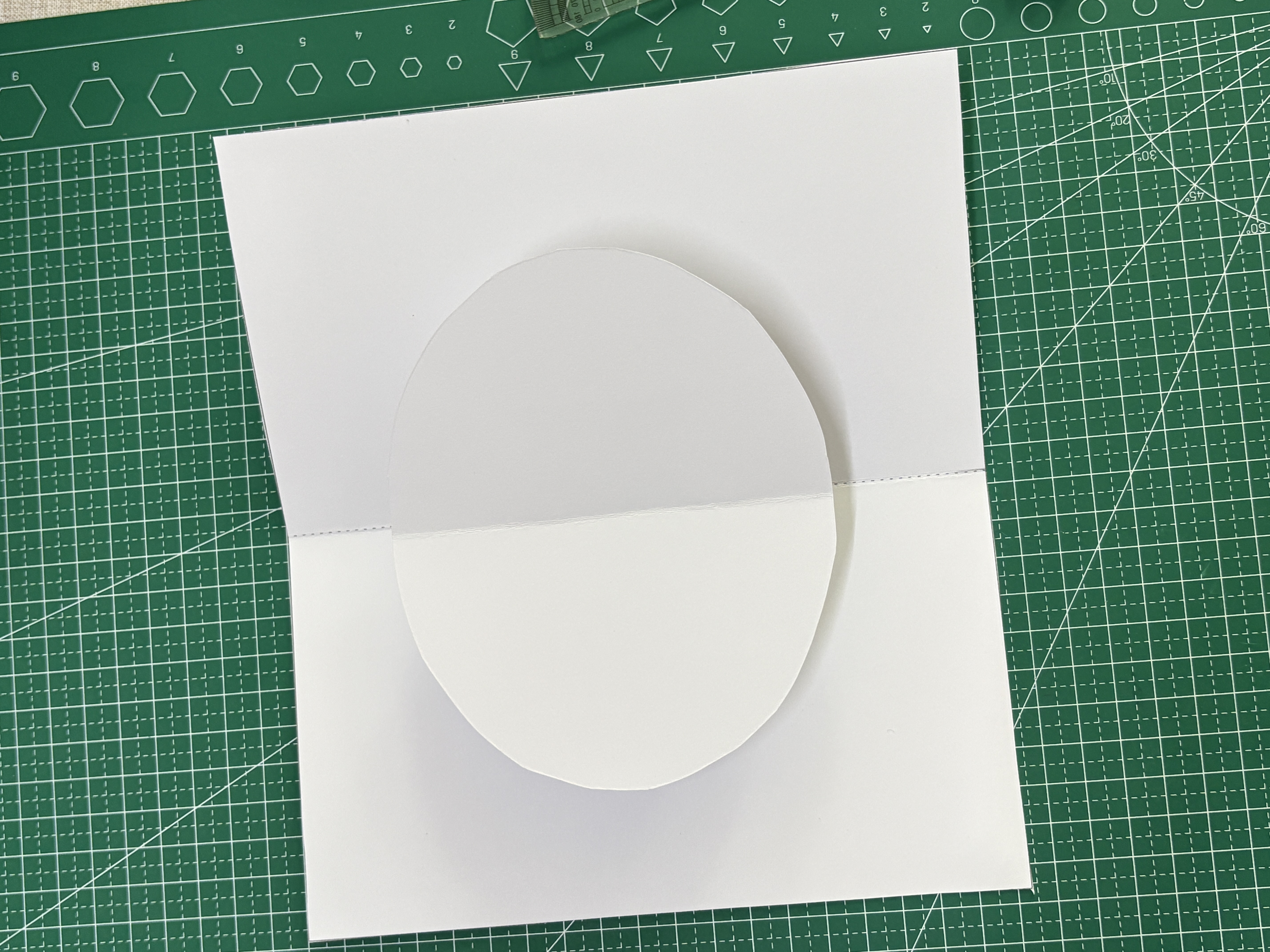 步骤 3 展开调校与稳定性优化示意图